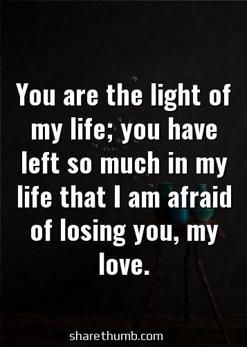 i feel lost in life quotes